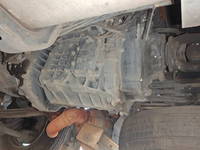ISUZU Giga Trailer Head QDG-EXZ52AJ 2013 476,500km_7