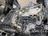 HINO Ranger Truck (With 4 Steps Of Cranes) QKG-FE7JLAA 2013 453,377km_21