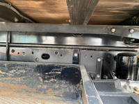 HINO Ranger Truck (With 4 Steps Of Cranes) QKG-FE7JLAA 2013 453,377km_23