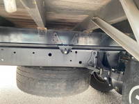 HINO Ranger Truck (With 4 Steps Of Cranes) QKG-FE7JLAA 2013 453,377km_24