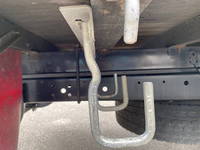 HINO Ranger Truck (With 4 Steps Of Cranes) QKG-FE7JLAA 2013 453,377km_25