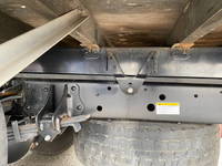 HINO Ranger Truck (With 4 Steps Of Cranes) QKG-FE7JLAA 2013 453,377km_27