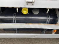 HINO Ranger Truck (With 4 Steps Of Cranes) QKG-FE7JLAA 2013 453,377km_28