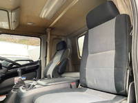 HINO Ranger Truck (With 4 Steps Of Cranes) QKG-FE7JLAA 2013 453,377km_30