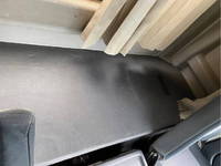 HINO Ranger Truck (With 4 Steps Of Cranes) QKG-FE7JLAA 2013 453,377km_31