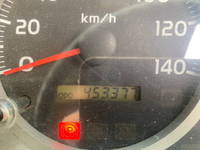 HINO Ranger Truck (With 4 Steps Of Cranes) QKG-FE7JLAA 2013 453,377km_32
