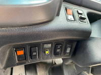 HINO Ranger Truck (With 4 Steps Of Cranes) QKG-FE7JLAA 2013 453,377km_33