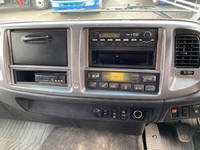 HINO Ranger Truck (With 4 Steps Of Cranes) QKG-FE7JLAA 2013 453,377km_34