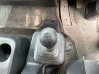 HINO Ranger Truck (With 4 Steps Of Cranes) QKG-FE7JLAA 2013 453,377km_35