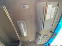 HINO Ranger Truck (With 4 Steps Of Cranes) QKG-FE7JLAA 2013 453,377km_36