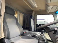 HINO Ranger Truck (With 4 Steps Of Cranes) QKG-FE7JLAA 2013 453,377km_37