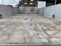 HINO Ranger Truck (With 4 Steps Of Cranes) QKG-FE7JLAA 2013 453,377km_6