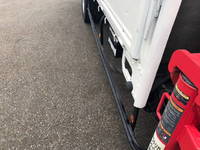 HINO Ranger Truck (With 4 Steps Of Cranes) BDG-FC6JKWA 2011 123,459km_36