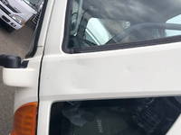 HINO Ranger Truck (With 4 Steps Of Cranes) BDG-FC6JKWA 2011 123,459km_39