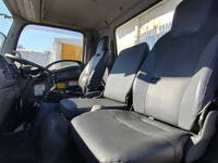 ISUZU Forward Dump TKG-FRR90S1 2016 72,000km_22