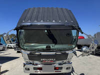 ISUZU Forward Dump 2RG-FTR90U2 2023 49,000km_16