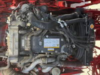 ISUZU Forward Dump 2RG-FTR90U2 2023 49,000km_17