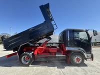 ISUZU Forward Dump 2RG-FTR90U2 2023 49,000km_20