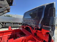 ISUZU Forward Dump 2RG-FTR90U2 2023 49,000km_22