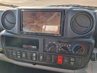 HINO Dutro Deep Dump 2RG-XZU600T 2021 107,000km_22