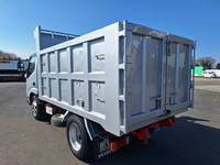 HINO Dutro Deep Dump 2RG-XZU600T 2021 107,000km_4