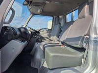 TOYOTA Others Flat Body TKG-XZU720 2019 6,000km_20