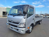 TOYOTA Others Flat Body TKG-XZU720 2019 6,000km_3