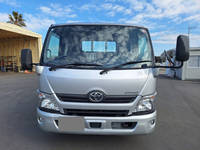 TOYOTA Others Flat Body TKG-XZU720 2019 6,000km_5