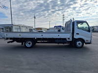 TOYOTA Others Flat Body TKG-XZU720 2019 6,000km_6