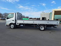 TOYOTA Others Flat Body TKG-XZU720 2019 6,000km_8