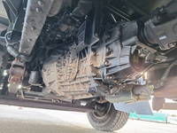 ISUZU Forward Aluminum Wing LPG-FTR90S2 2015 649,000km_17