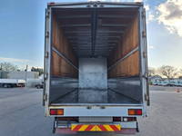 ISUZU Forward Aluminum Wing LPG-FTR90S2 2015 649,000km_6