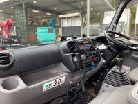 HINO Dutro Cherry Picker 2RG-XZU600X 2023 35,038km_30