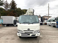 HINO Dutro Cherry Picker 2RG-XZU600X 2023 35,038km_5