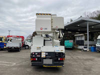 HINO Dutro Cherry Picker 2RG-XZU600X 2023 35,038km_6