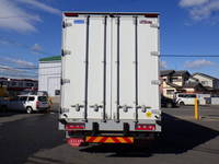 ISUZU Giga Aluminum Wing 2PG-CYJ77C 2019 529,234km_7