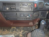 HINO Ranger Dump 2KG-FC2ABA 2019 40,000km_19