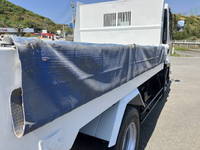ISUZU Forward Dump TKG-FRR90S1 2015 112,917km_16