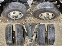 ISUZU Forward Dump TKG-FRR90S1 2015 112,917km_17