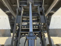 ISUZU Forward Dump TKG-FRR90S1 2015 112,917km_21