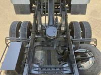 ISUZU Forward Dump TKG-FRR90S1 2015 112,917km_22