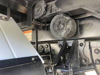 ISUZU Forward Dump TKG-FRR90S1 2015 112,917km_26