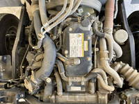 ISUZU Forward Dump TKG-FRR90S1 2015 112,917km_28