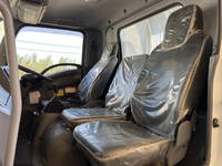 ISUZU Forward Dump TKG-FRR90S1 2015 112,917km_32