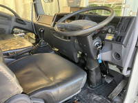 ISUZU Forward Dump TKG-FRR90S1 2015 112,917km_33