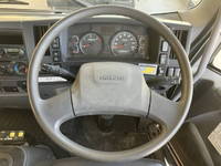 ISUZU Forward Dump TKG-FRR90S1 2015 112,917km_34