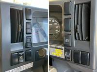 ISUZU Forward Dump TKG-FRR90S1 2015 112,917km_36