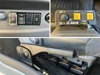 ISUZU Forward Dump TKG-FRR90S1 2015 112,917km_37
