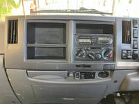 ISUZU Forward Dump TKG-FRR90S1 2015 112,917km_38