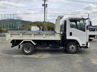 ISUZU Forward Dump TKG-FRR90S1 2015 112,917km_7